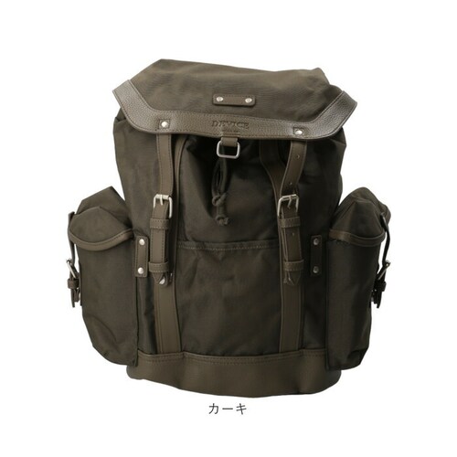 DEVICE �����b�N �f�o�C�X DRN25089 �ʔ� �����b�N�T�b�N �o�b�N�p�b�N �f�C�p�b�N �����Y A4 ���� �ʊw �ʋ� ���s �A�E�g�h�A �w�ʃt�@�X�i�[ ���� PC���[ �j�q ���Z�� ��e_15