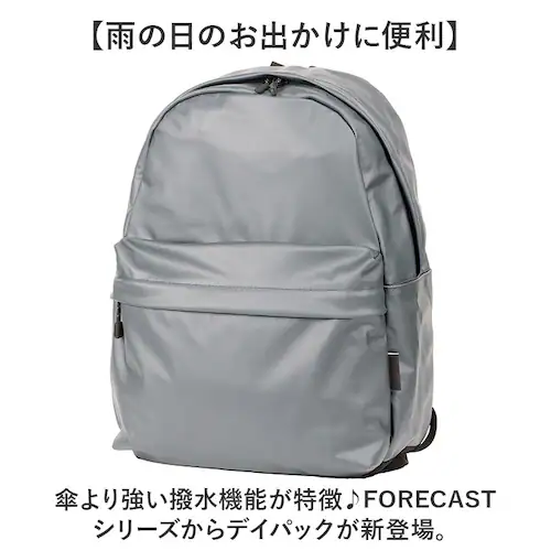 forecast �����b�N �ʔ� �����b�N�T�b�N �o�b�N�p�b�N �f�C�p�b�N �����Y�����b�N�h�� �����Y 25L A4 �h�� �y�� ��v �t�H�[�L���X�g 9140 �ʋ� �ʊw �j�� ���� ���f�B�[�X ��_1