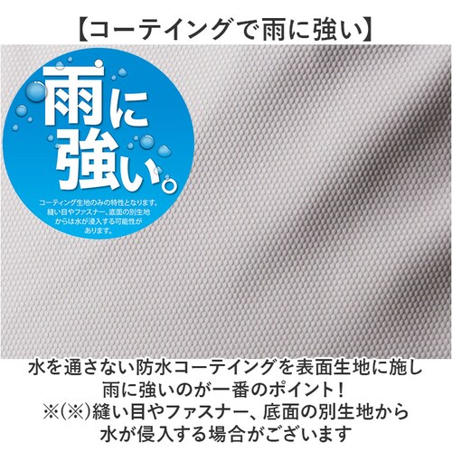 forecast �����b�N �ʔ� �����b�N�T�b�N �o�b�N�p�b�N �f�C�p�b�N �����Y�����b�N�h�� �����Y 25L A4 �h�� �y�� ��v �t�H�[�L���X�g 9140 �ʋ� �ʊw �j�� ���� ���f�B�[�X ��_2