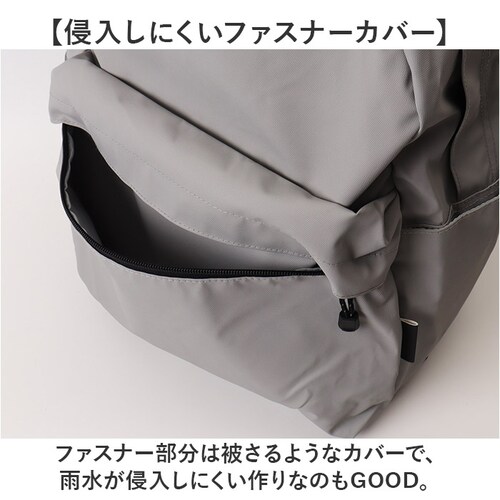 forecast �����b�N �ʔ� �����b�N�T�b�N �o�b�N�p�b�N �f�C�p�b�N �����Y�����b�N�h�� �����Y 25L A4 �h�� �y�� ��v �t�H�[�L���X�g 9140 �ʋ� �ʊw �j�� ���� ���f�B�[�X ��_4