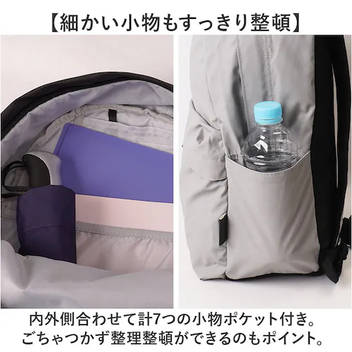 forecast �����b�N �ʔ� �����b�N�T�b�N �o�b�N�p�b�N �f�C�p�b�N �����Y�����b�N�h�� �����Y 25L A4 �h�� �y�� ��v �t�H�[�L���X�g 9140 �ʋ� �ʊw �j�� ���� ���f�B�[�X ��_6