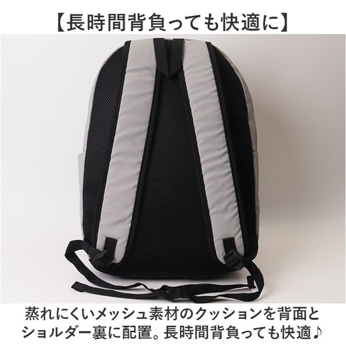 forecast �����b�N �ʔ� �����b�N�T�b�N �o�b�N�p�b�N �f�C�p�b�N �����Y�����b�N�h�� �����Y 25L A4 �h�� �y�� ��v �t�H�[�L���X�g 9140 �ʋ� �ʊw �j�� ���� ���f�B�[�X ��_9