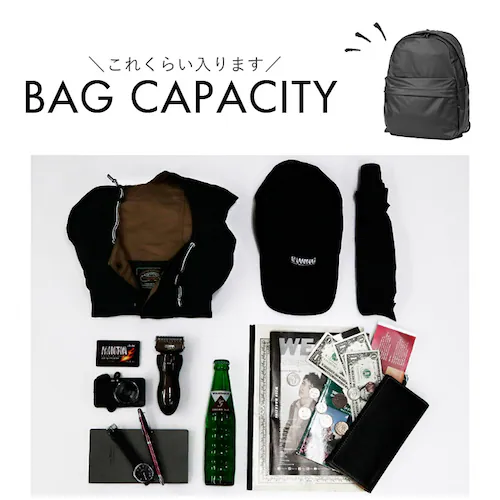 forecast �����b�N �ʔ� �����b�N�T�b�N �o�b�N�p�b�N �f�C�p�b�N �����Y�����b�N�h�� �����Y 25L A4 �h�� �y�� ��v �t�H�[�L���X�g 9140 �ʋ� �ʊw �j�� ���� ���f�B�[�X ��_11