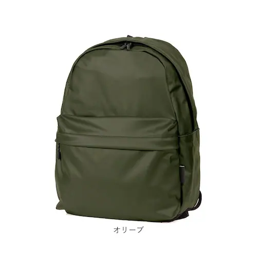 forecast �����b�N �ʔ� �����b�N�T�b�N �o�b�N�p�b�N �f�C�p�b�N �����Y�����b�N�h�� �����Y 25L A4 �h�� �y�� ��v �t�H�[�L���X�g 9140 �ʋ� �ʊw �j�� ���� ���f�B�[�X ��_13