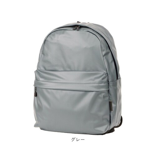 forecast �����b�N �ʔ� �����b�N�T�b�N �o�b�N�p�b�N �f�C�p�b�N �����Y�����b�N�h�� �����Y 25L A4 �h�� �y�� ��v �t�H�[�L���X�g 9140 �ʋ� �ʊw �j�� ���� ���f�B�[�X ��_14