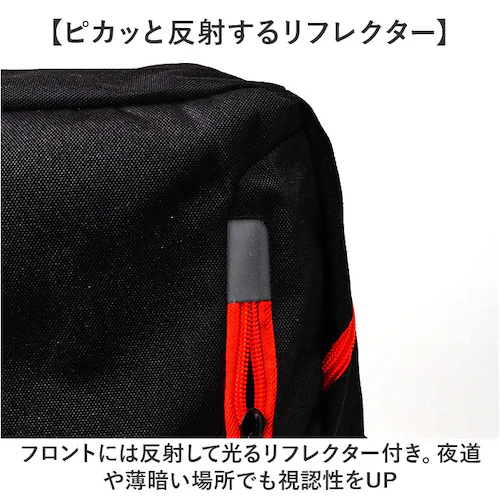 �f�C�p�b�N �����Y �ʔ� �����b�N �����Y�o�b�O �r�W�l�X�����b�N �~�j�����b�N �����b�N�T�b�N ������ �V���v�� �J�W���A�� �y�� �J�o�� ���΂� �� �R���p�N�g ���f�B�[�X �ʋ� �ʊw �A�E�g�h�A_6