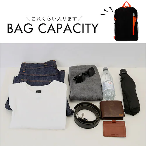 �f�C�p�b�N �����Y �ʔ� �����b�N �����Y�o�b�O �r�W�l�X�����b�N �~�j�����b�N �����b�N�T�b�N ������ �V���v�� �J�W���A�� �y�� �J�o�� ���΂� �� �R���p�N�g ���f�B�[�X �ʋ� �ʊw �A�E�g�h�A_11