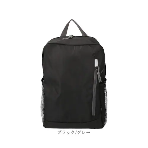 �f�C�p�b�N �����Y �ʔ� �����b�N �����Y�o�b�O �r�W�l�X�����b�N �~�j�����b�N �����b�N�T�b�N ������ �V���v�� �J�W���A�� �y�� �J�o�� ���΂� �� �R���p�N�g ���f�B�[�X �ʋ� �ʊw �A�E�g�h�A_13