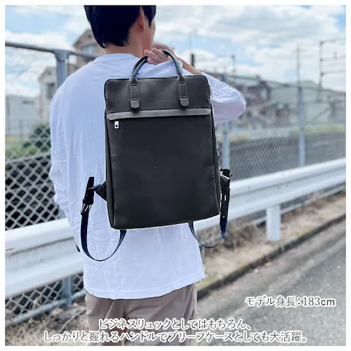 �r�W�l�X�o�b�O �����Y �����b�N �ʔ� �u�����h ���l�[�� Rename rrg90048 ������� �r�W�l�X�����b�N ���� �t�F�C�N ���U�[ ���ꂢ�� �����b�N�T�b�N ���^ �ʋ� �ʊw ���������� _2