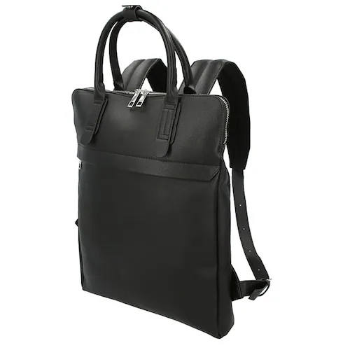 �r�W�l�X�o�b�O �����Y �����b�N �ʔ� �u�����h ���l�[�� Rename rrg90048 ������� �r�W�l�X�����b�N ���� �t�F�C�N ���U�[ ���ꂢ�� �����b�N�T�b�N ���^ �ʋ� �ʊw ���������� _4