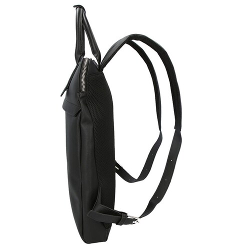 �r�W�l�X�o�b�O �����Y �����b�N �ʔ� �u�����h ���l�[�� Rename rrg90048 ������� �r�W�l�X�����b�N ���� �t�F�C�N ���U�[ ���ꂢ�� �����b�N�T�b�N ���^ �ʋ� �ʊw ���������� _5