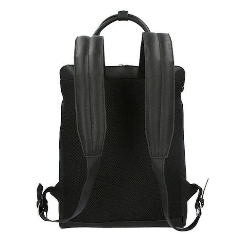 �r�W�l�X�o�b�O �����Y �����b�N �ʔ� �u�����h ���l�[�� Rename rrg90048 ������� �r�W�l�X�����b�N ���� �t�F�C�N ���U�[ ���ꂢ�� �����b�N�T�b�N ���^ �ʋ� �ʊw ���������� _6