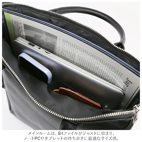 �r�W�l�X�o�b�O �����Y �����b�N �ʔ� �u�����h ���l�[�� Rename rrg90048 ������� �r�W�l�X�����b�N ���� �t�F�C�N ���U�[ ���ꂢ�� �����b�N�T�b�N ���^ �ʋ� �ʊw ���������� _8