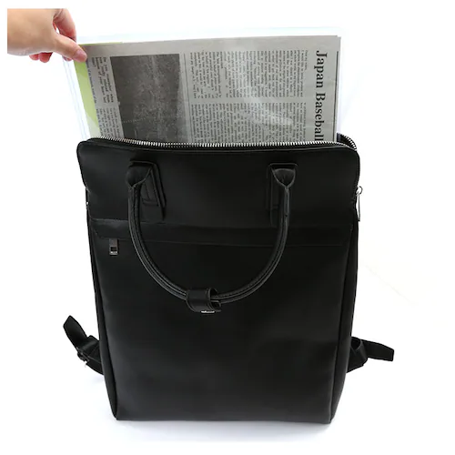 �r�W�l�X�o�b�O �����Y �����b�N �ʔ� �u�����h ���l�[�� Rename rrg90048 ������� �r�W�l�X�����b�N ���� �t�F�C�N ���U�[ ���ꂢ�� �����b�N�T�b�N ���^ �ʋ� �ʊw ���������� _9