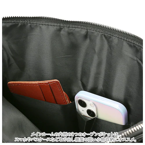 �r�W�l�X�o�b�O �����Y �����b�N �ʔ� �u�����h ���l�[�� Rename rrg90048 ������� �r�W�l�X�����b�N ���� �t�F�C�N ���U�[ ���ꂢ�� �����b�N�T�b�N ���^ �ʋ� �ʊw ���������� _10