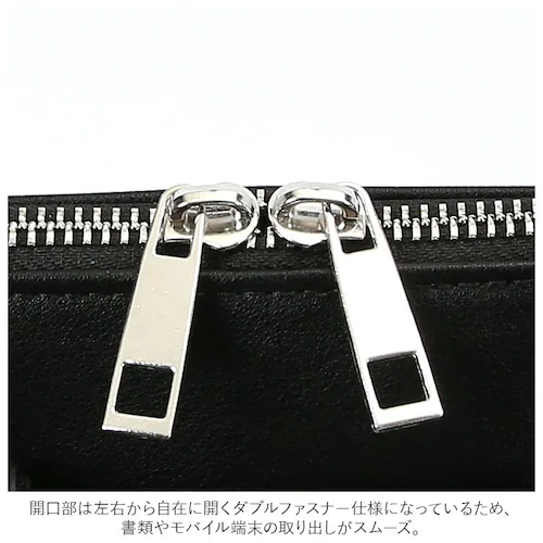 �r�W�l�X�o�b�O �����Y �����b�N �ʔ� �u�����h ���l�[�� Rename rrg90048 ������� �r�W�l�X�����b�N ���� �t�F�C�N ���U�[ ���ꂢ�� �����b�N�T�b�N ���^ �ʋ� �ʊw ���������� _12