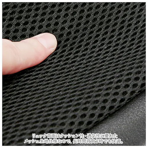 �r�W�l�X�o�b�O �����Y �����b�N �ʔ� �u�����h ���l�[�� Rename rrg90048 ������� �r�W�l�X�����b�N ���� �t�F�C�N ���U�[ ���ꂢ�� �����b�N�T�b�N ���^ �ʋ� �ʊw ���������� _13