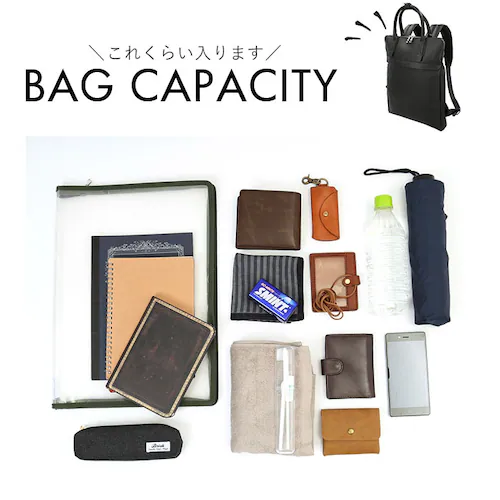 �r�W�l�X�o�b�O �����Y �����b�N �ʔ� �u�����h ���l�[�� Rename rrg90048 ������� �r�W�l�X�����b�N ���� �t�F�C�N ���U�[ ���ꂢ�� �����b�N�T�b�N ���^ �ʋ� �ʊw ���������� _15