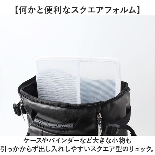 device �f�o�C�X �����b�N ��e�� �ʔ� �����b�N�T�b�N �f�C�p�b�N �X�N�G�A�����b�N �o�b�N�p�b�N �X�N�G�A �{�b�N�X�^ �w�ʃt�@�X�i�[ ���n �V���v�� �傫�� �X�^�C���b�V�� �N�[�� ��v _3