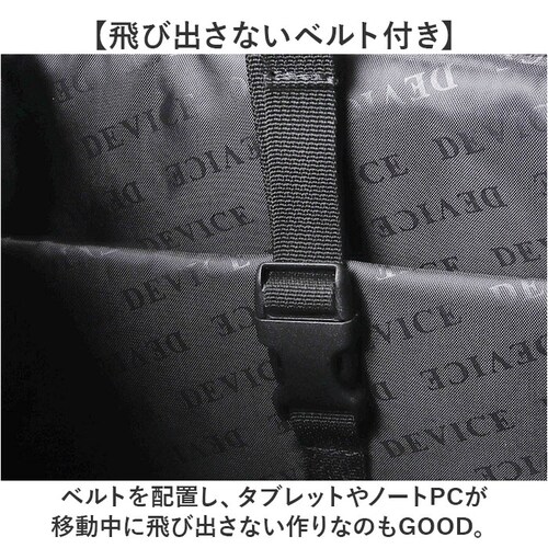 device �f�o�C�X �����b�N ��e�� �ʔ� �����b�N�T�b�N �f�C�p�b�N �X�N�G�A�����b�N �o�b�N�p�b�N �X�N�G�A �{�b�N�X�^ �w�ʃt�@�X�i�[ ���n �V���v�� �傫�� �X�^�C���b�V�� �N�[�� ��v _5