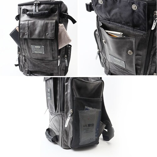 device �f�o�C�X �����b�N ��e�� �ʔ� �����b�N�T�b�N �f�C�p�b�N �X�N�G�A�����b�N �o�b�N�p�b�N �X�N�G�A �{�b�N�X�^ �w�ʃt�@�X�i�[ ���n �V���v�� �傫�� �X�^�C���b�V�� �N�[�� ��v _7