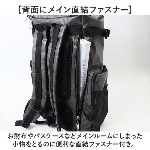 device �f�o�C�X �����b�N ��e�� �ʔ� �����b�N�T�b�N �f�C�p�b�N �X�N�G�A�����b�N �o�b�N�p�b�N �X�N�G�A �{�b�N�X�^ �w�ʃt�@�X�i�[ ���n �V���v�� �傫�� �X�^�C���b�V�� �N�[�� ��v _10