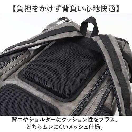 device �f�o�C�X �����b�N ��e�� �ʔ� �����b�N�T�b�N �f�C�p�b�N �X�N�G�A�����b�N �o�b�N�p�b�N �X�N�G�A �{�b�N�X�^ �w�ʃt�@�X�i�[ ���n �V���v�� �傫�� �X�^�C���b�V�� �N�[�� ��v _12