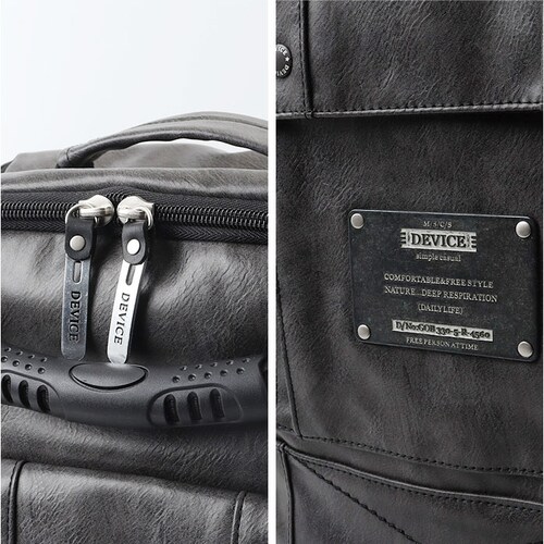 device �f�o�C�X �����b�N ��e�� �ʔ� �����b�N�T�b�N �f�C�p�b�N �X�N�G�A�����b�N �o�b�N�p�b�N �X�N�G�A �{�b�N�X�^ �w�ʃt�@�X�i�[ ���n �V���v�� �傫�� �X�^�C���b�V�� �N�[�� ��v _14