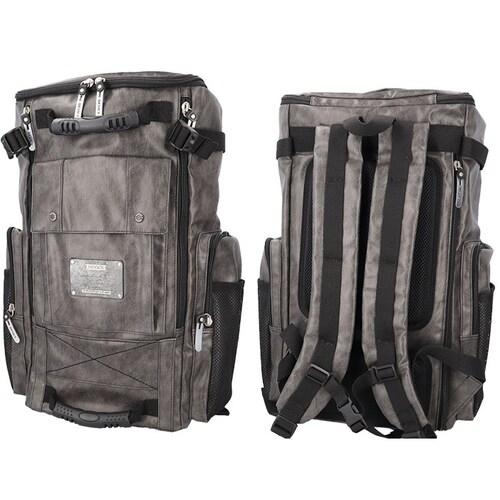 device �f�o�C�X �����b�N ��e�� �ʔ� �����b�N�T�b�N �f�C�p�b�N �X�N�G�A�����b�N �o�b�N�p�b�N �X�N�G�A �{�b�N�X�^ �w�ʃt�@�X�i�[ ���n �V���v�� �傫�� �X�^�C���b�V�� �N�[�� ��v _15