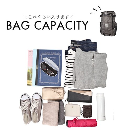 device �f�o�C�X �����b�N ��e�� �ʔ� �����b�N�T�b�N �f�C�p�b�N �X�N�G�A�����b�N �o�b�N�p�b�N �X�N�G�A �{�b�N�X�^ �w�ʃt�@�X�i�[ ���n �V���v�� �傫�� �X�^�C���b�V�� �N�[�� ��v _16