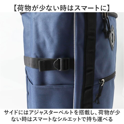 UNITED CLASSY �����b�N ��e�� 8289 �ʔ� �h�Ѓ����b�N �����b�N �����b�N�T�b�N ���p�����o���� �{�b�N�X�^ �X�N�G�A �傫�� �傫�� ���ˍ� ���i�C�e�b�h�N���b�V�[ �|�P�b_5