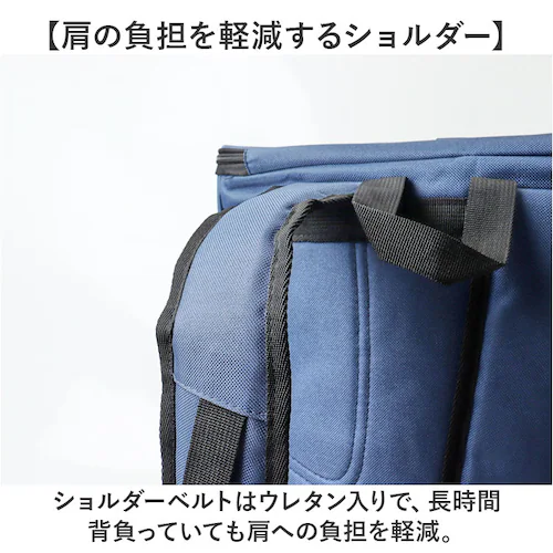 UNITED CLASSY �����b�N ��e�� 8289 �ʔ� �h�Ѓ����b�N �����b�N �����b�N�T�b�N ���p�����o���� �{�b�N�X�^ �X�N�G�A �傫�� �傫�� ���ˍ� ���i�C�e�b�h�N���b�V�[ �|�P�b_8