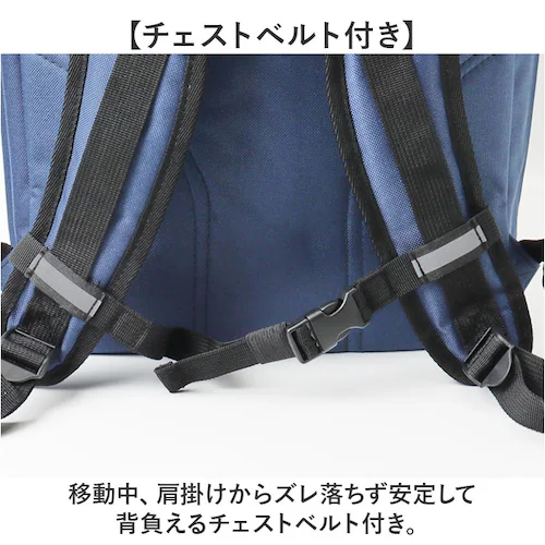 UNITED CLASSY �����b�N ��e�� 8289 �ʔ� �h�Ѓ����b�N �����b�N �����b�N�T�b�N ���p�����o���� �{�b�N�X�^ �X�N�G�A �傫�� �傫�� ���ˍ� ���i�C�e�b�h�N���b�V�[ �|�P�b_9