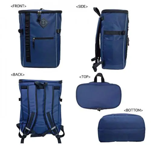 UNITED CLASSY �����b�N ��e�� 8289 �ʔ� �h�Ѓ����b�N �����b�N �����b�N�T�b�N ���p�����o���� �{�b�N�X�^ �X�N�G�A �傫�� �傫�� ���ˍ� ���i�C�e�b�h�N���b�V�[ �|�P�b_12