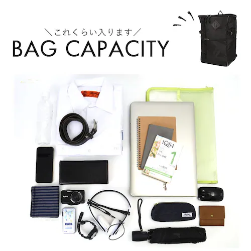 UNITED CLASSY �����b�N ��e�� 8289 �ʔ� �h�Ѓ����b�N �����b�N �����b�N�T�b�N ���p�����o���� �{�b�N�X�^ �X�N�G�A �傫�� �傫�� ���ˍ� ���i�C�e�b�h�N���b�V�[ �|�P�b_13