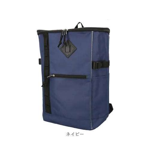 UNITED CLASSY �����b�N ��e�� 8289 �ʔ� �h�Ѓ����b�N �����b�N �����b�N�T�b�N ���p�����o���� �{�b�N�X�^ �X�N�G�A �傫�� �傫�� ���ˍ� ���i�C�e�b�h�N���b�V�[ �|�P�b_15