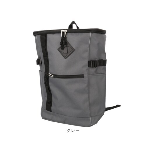 UNITED CLASSY �����b�N ��e�� 8289 �ʔ� �h�Ѓ����b�N �����b�N �����b�N�T�b�N ���p�����o���� �{�b�N�X�^ �X�N�G�A �傫�� �傫�� ���ˍ� ���i�C�e�b�h�N���b�V�[ �|�P�b_16