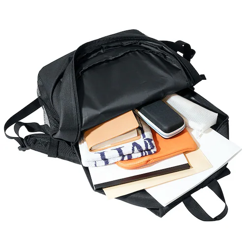 �f�C�p�b�N �����Y �ʔ� �����b�N �o�b�N�p�b�N �����b�N�T�b�N �����Y�����b�N GERRY �W�F���[ GRY-02 �ʋ� �ʊw �A�E�g�h�A �X�|�[�c �r�W�l�X �d�� ���W���[ ���f�B�[�X �j�� �w��_9