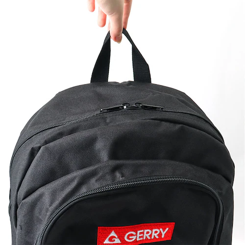 �f�C�p�b�N �����Y �ʔ� �����b�N �o�b�N�p�b�N �����b�N�T�b�N �����Y�����b�N GERRY �W�F���[ GRY-02 �ʋ� �ʊw �A�E�g�h�A �X�|�[�c �r�W�l�X �d�� ���W���[ ���f�B�[�X �j�� �w��_11