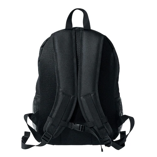 �f�C�p�b�N �����Y �ʔ� �����b�N �o�b�N�p�b�N �����b�N�T�b�N �����Y�����b�N GERRY �W�F���[ GRY-02 �ʋ� �ʊw �A�E�g�h�A �X�|�[�c �r�W�l�X �d�� ���W���[ ���f�B�[�X �j�� �w��_13