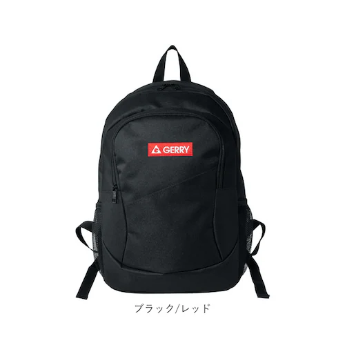 �f�C�p�b�N �����Y �ʔ� �����b�N �o�b�N�p�b�N �����b�N�T�b�N �����Y�����b�N GERRY �W�F���[ GRY-02 �ʋ� �ʊw �A�E�g�h�A �X�|�[�c �r�W�l�X �d�� ���W���[ ���f�B�[�X �j�� �w��_16