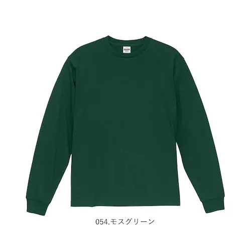 united athle ���i�C�e�b�h�A�X�� ���� T�V���c 1111-01 �ʔ� ����T�V���c ����t�V���c t�V���c �g���[�i�[ �V���c ����T �V���v�� ���n 6.5�I���X �N���[�l�b�N �J�W��_12