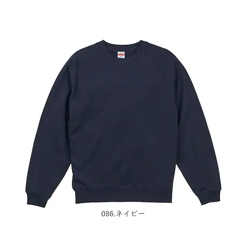 ���i�C�e�b�h�A�X�� ���O�����X���[�u �X�E�F�b�g 5242-01 United Athle �ʔ� �g���[�i�[ �g�b�v�X ������ ���[���E�F�A �����Y ���n �� ���p�C�� 10.0�I���X �N���[�l�b�N _12