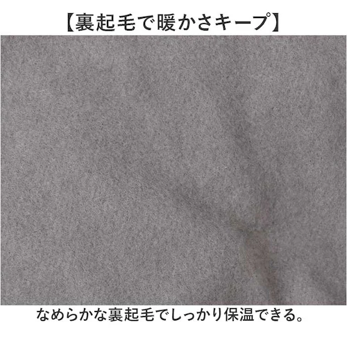 �T���^�o�[�o�� �g���[�i�[ 6547 �ʔ� �v���I�[�o�[ �����Y �u�����h SANTA BARBARA POLO & RACQUET CLUB ���N�� �n�[�t�W�b�v �S���t�E�F�A �n�C�l�b�N �X�^���h_3