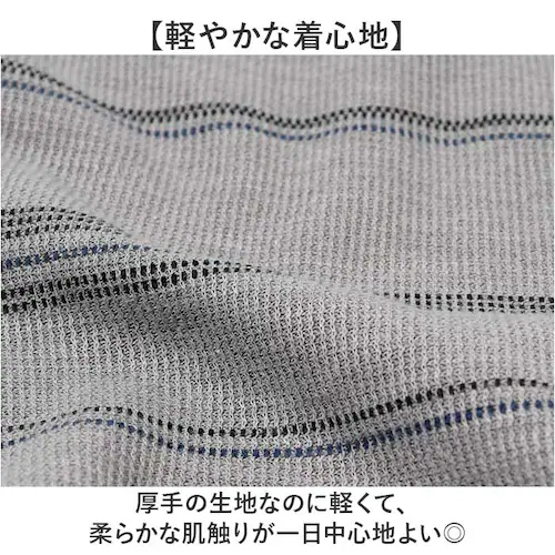 �T���^�o�[�o�� �g���[�i�[ 6547 �ʔ� �v���I�[�o�[ �����Y �u�����h SANTA BARBARA POLO & RACQUET CLUB ���N�� �n�[�t�W�b�v �S���t�E�F�A �n�C�l�b�N �X�^���h_4