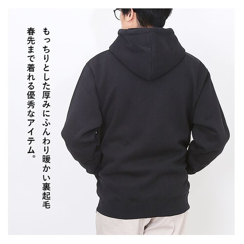 BALL �p�[�J�[ �{�[�� 64538 �ʔ� �t�[�f�B �v���I�[�o�[ �t�[�f�B�[ �v���I�[�o�[�p�[�J�[ ���N�� ���b�y���t���t���W�b�v�p�[�J�[ �����Y �u�����h ���n �����|�C���g �W�b�v�A�b�v �t��_3