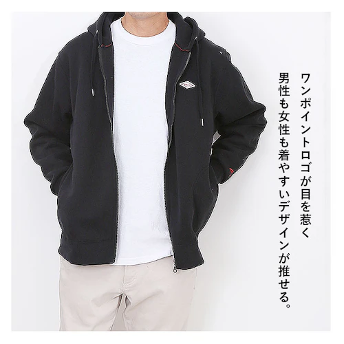 BALL �p�[�J�[ �{�[�� 64538 �ʔ� �t�[�f�B �v���I�[�o�[ �t�[�f�B�[ �v���I�[�o�[�p�[�J�[ ���N�� ���b�y���t���t���W�b�v�p�[�J�[ �����Y �u�����h ���n �����|�C���g �W�b�v�A�b�v �t��_4