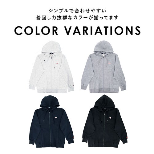 BALL �p�[�J�[ �{�[�� 64538 �ʔ� �t�[�f�B �v���I�[�o�[ �t�[�f�B�[ �v���I�[�o�[�p�[�J�[ ���N�� ���b�y���t���t���W�b�v�p�[�J�[ �����Y �u�����h ���n �����|�C���g �W�b�v�A�b�v �t��_5