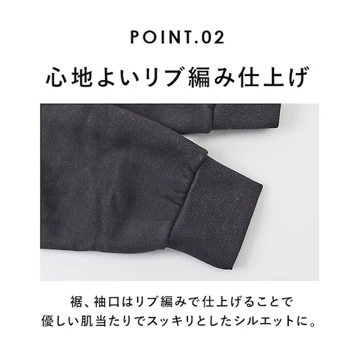 BALL �p�[�J�[ �{�[�� 64538 �ʔ� �t�[�f�B �v���I�[�o�[ �t�[�f�B�[ �v���I�[�o�[�p�[�J�[ ���N�� ���b�y���t���t���W�b�v�p�[�J�[ �����Y �u�����h ���n �����|�C���g �W�b�v�A�b�v �t��_7