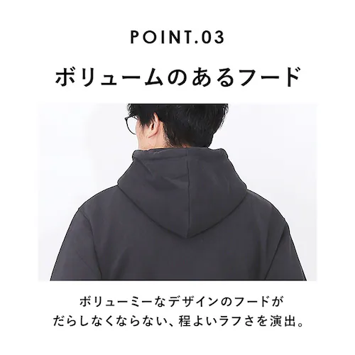 BALL �p�[�J�[ �{�[�� 64538 �ʔ� �t�[�f�B �v���I�[�o�[ �t�[�f�B�[ �v���I�[�o�[�p�[�J�[ ���N�� ���b�y���t���t���W�b�v�p�[�J�[ �����Y �u�����h ���n �����|�C���g �W�b�v�A�b�v �t��_8